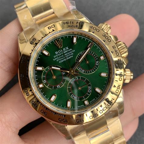 noob rolex replicas|noob rolex review.